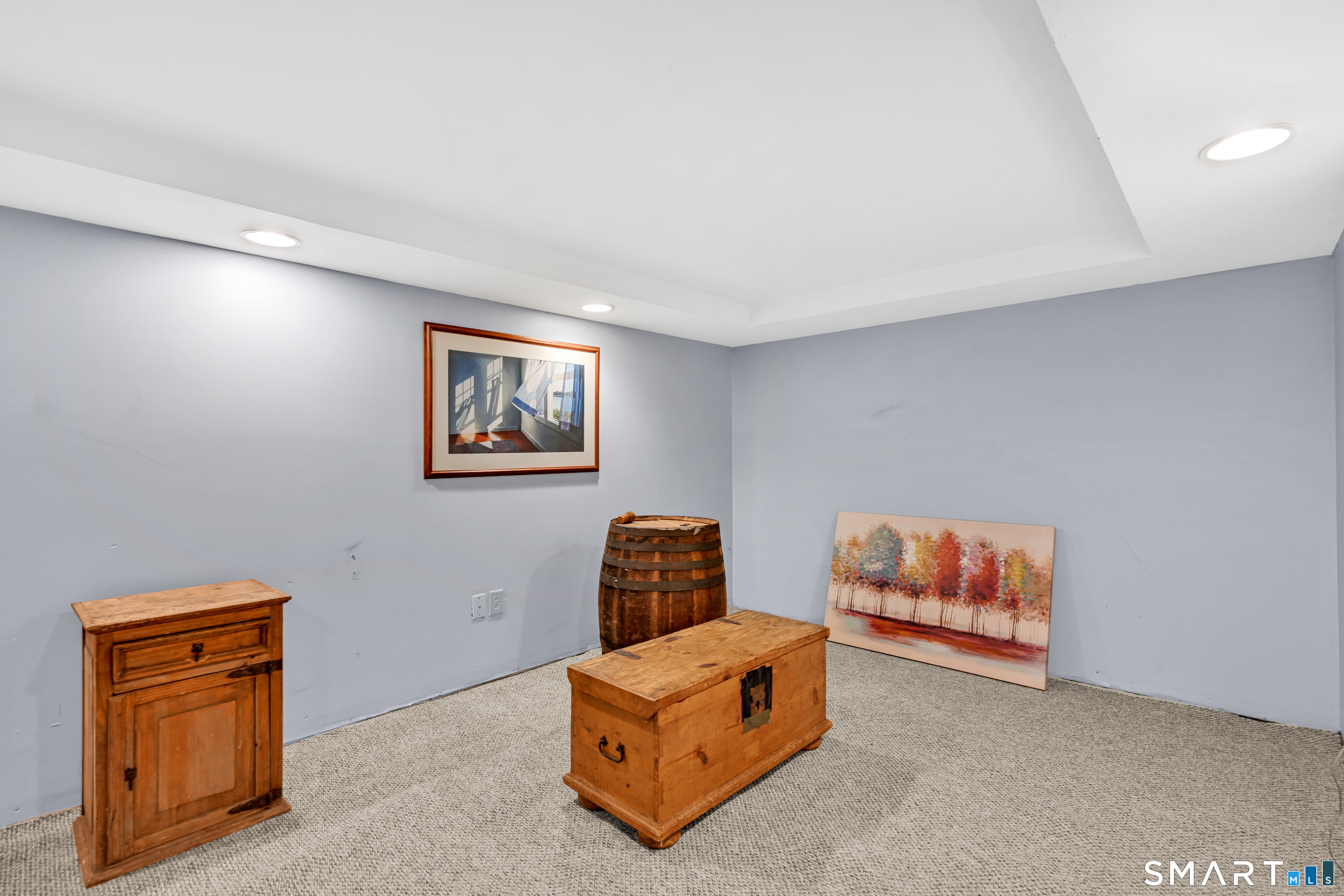 219 Clearfield Road Wethersfield, CT 06109 - Photo 35 of 37