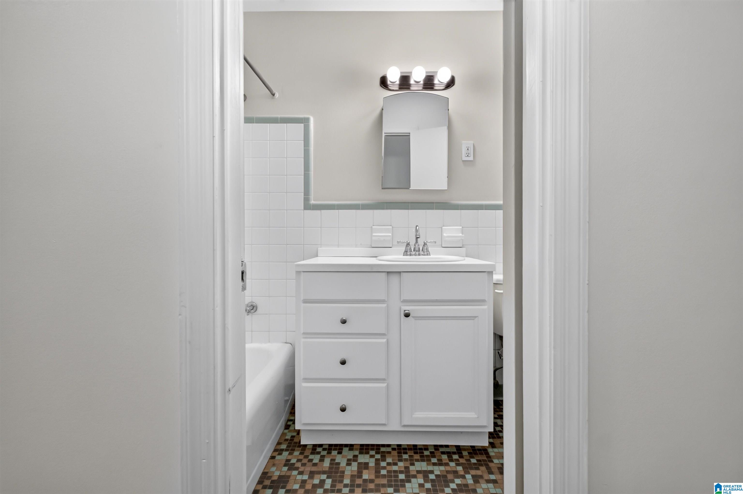 4011 Montclair Road, Unit 4011 Birmingham, AL 35213 - Photo 20 of 41