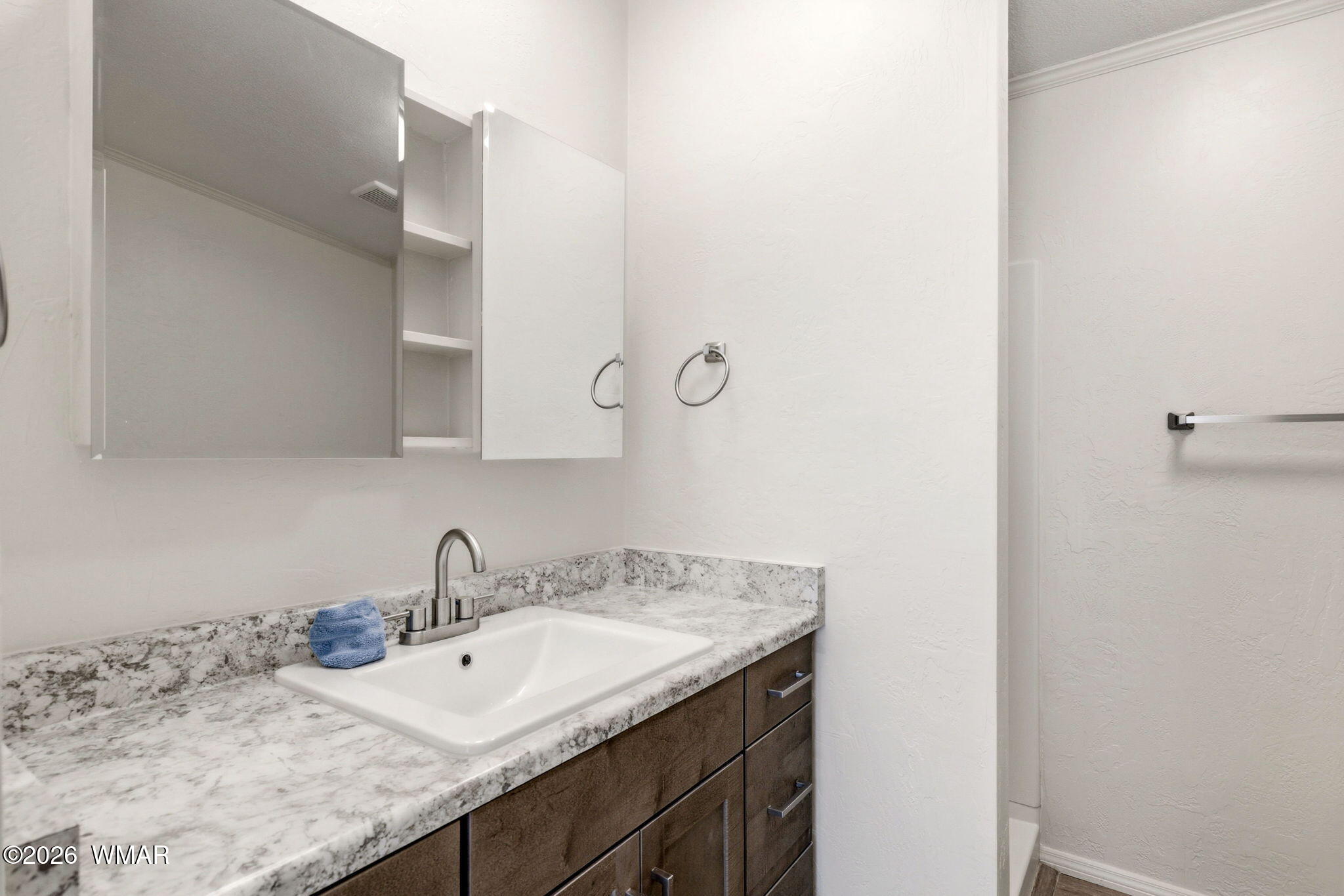 757 Jacks Wild Road Show Low, AZ 85901 - Photo 22 of 45 Gallery Image 22
