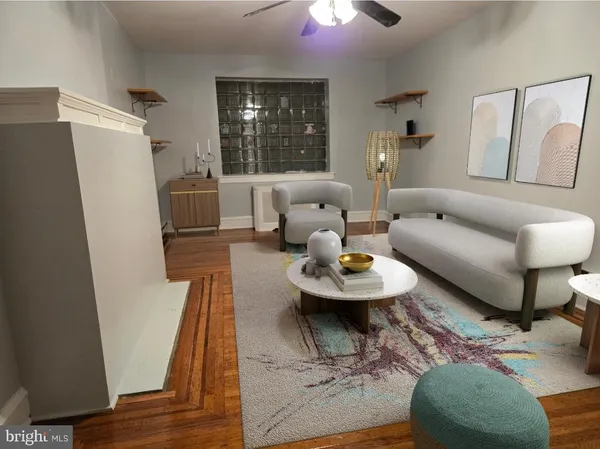 $559,000 | 1806 Garrett Road, Lansdowne, PA 19050