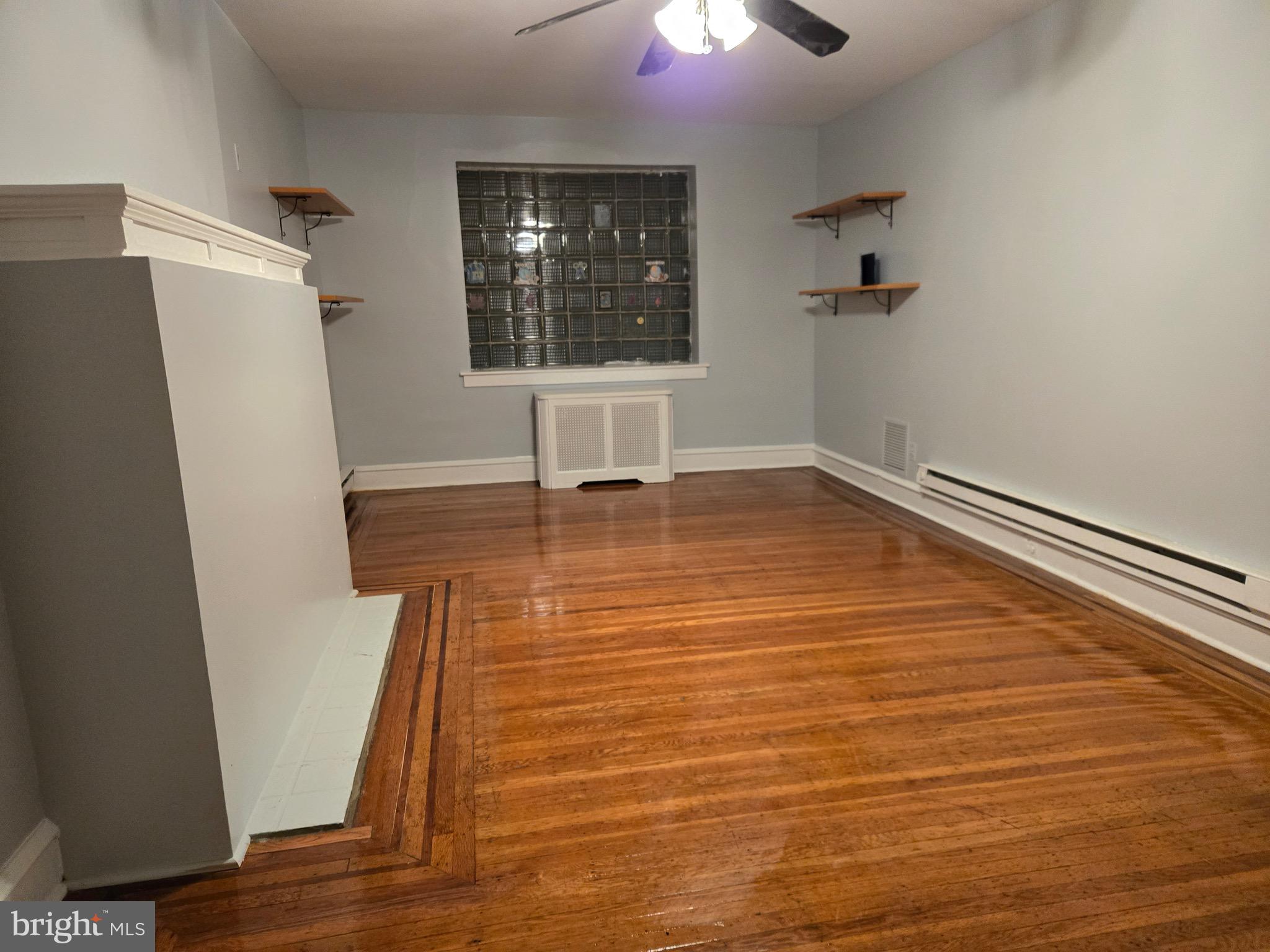 1806 Garrett Road Lansdowne, PA 19050 - Photo 13 of 25