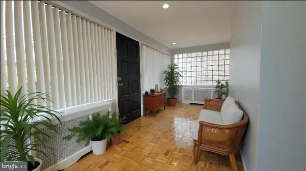 $559,000 | 1806 Garrett Road, Lansdowne, PA 19050