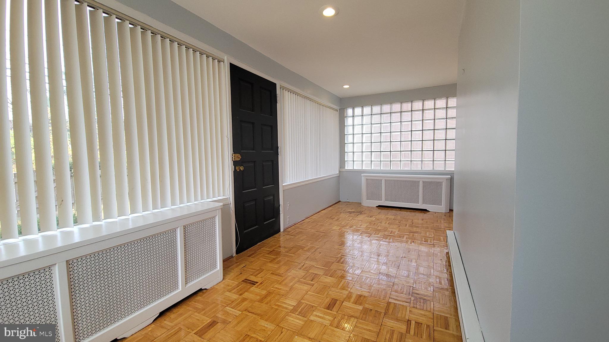 1806 Garrett Road Lansdowne, PA 19050 - Photo 15 of 25