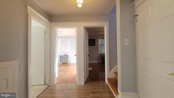 $559,000 | 1806 Garrett Road, Lansdowne, PA 19050