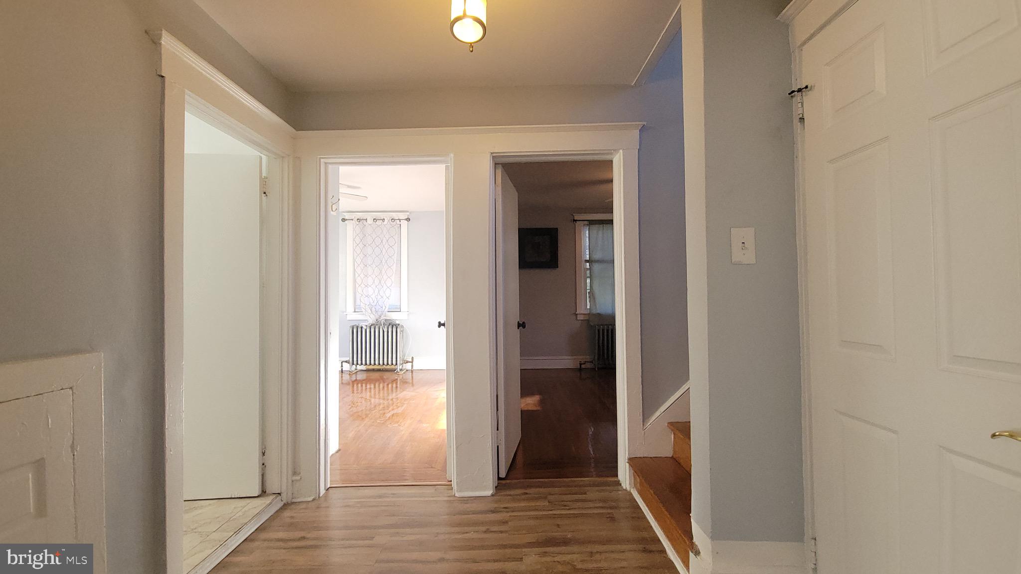 1806 Garrett Road Lansdowne, PA 19050 - Photo 16 of 25