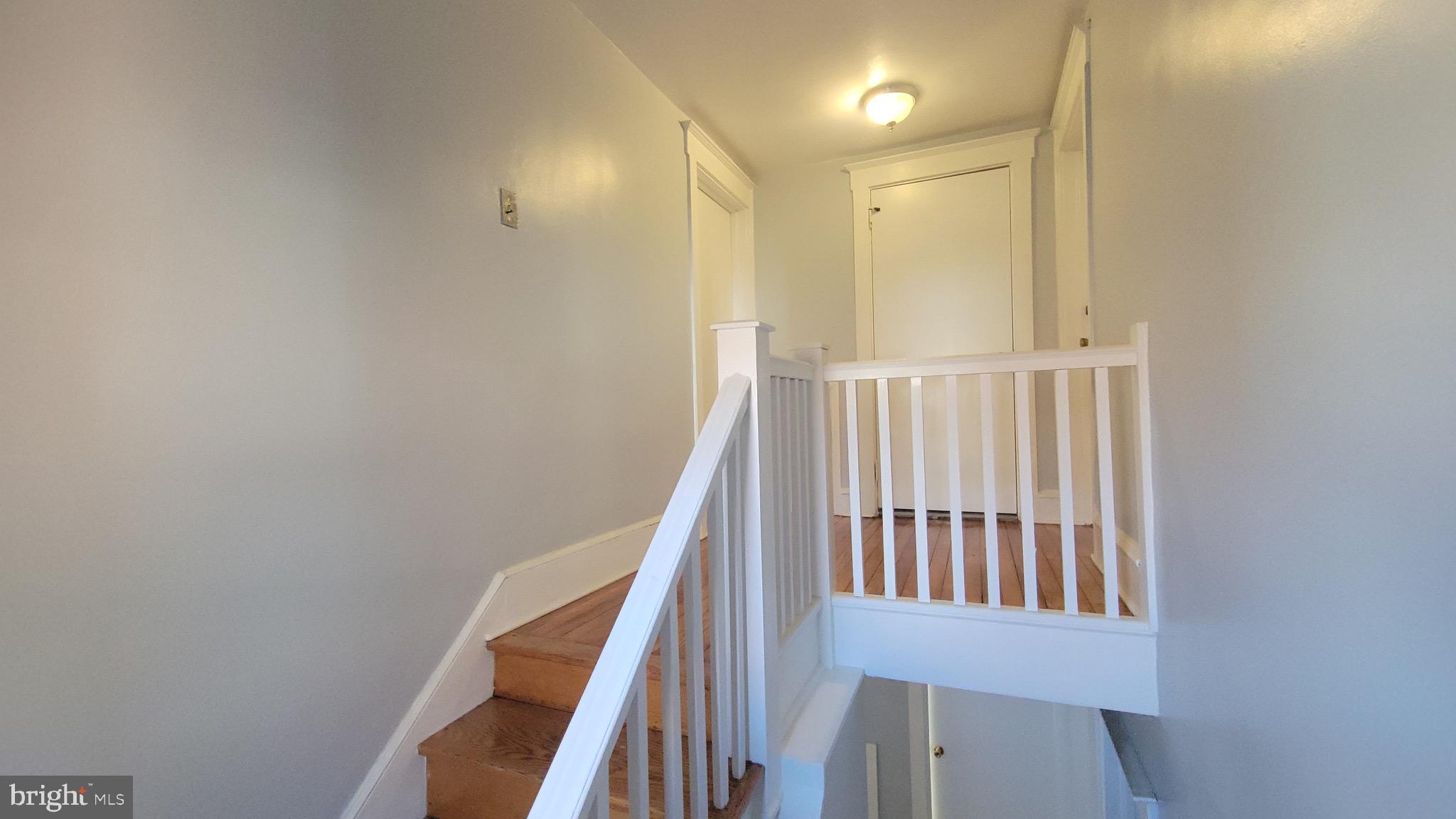 1806 Garrett Road Lansdowne, PA 19050 - Photo 23 of 25