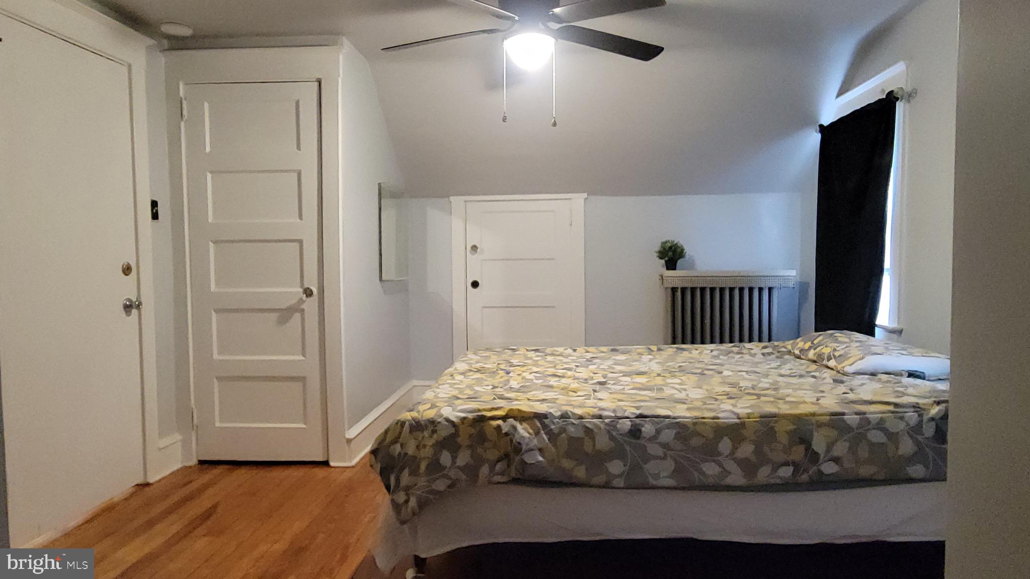 1806 Garrett Road Lansdowne, PA 19050 - Photo 25 of 25