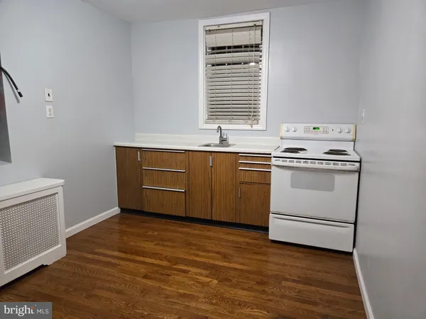 $559,000 | 1806 Garrett Road, Lansdowne, PA 19050