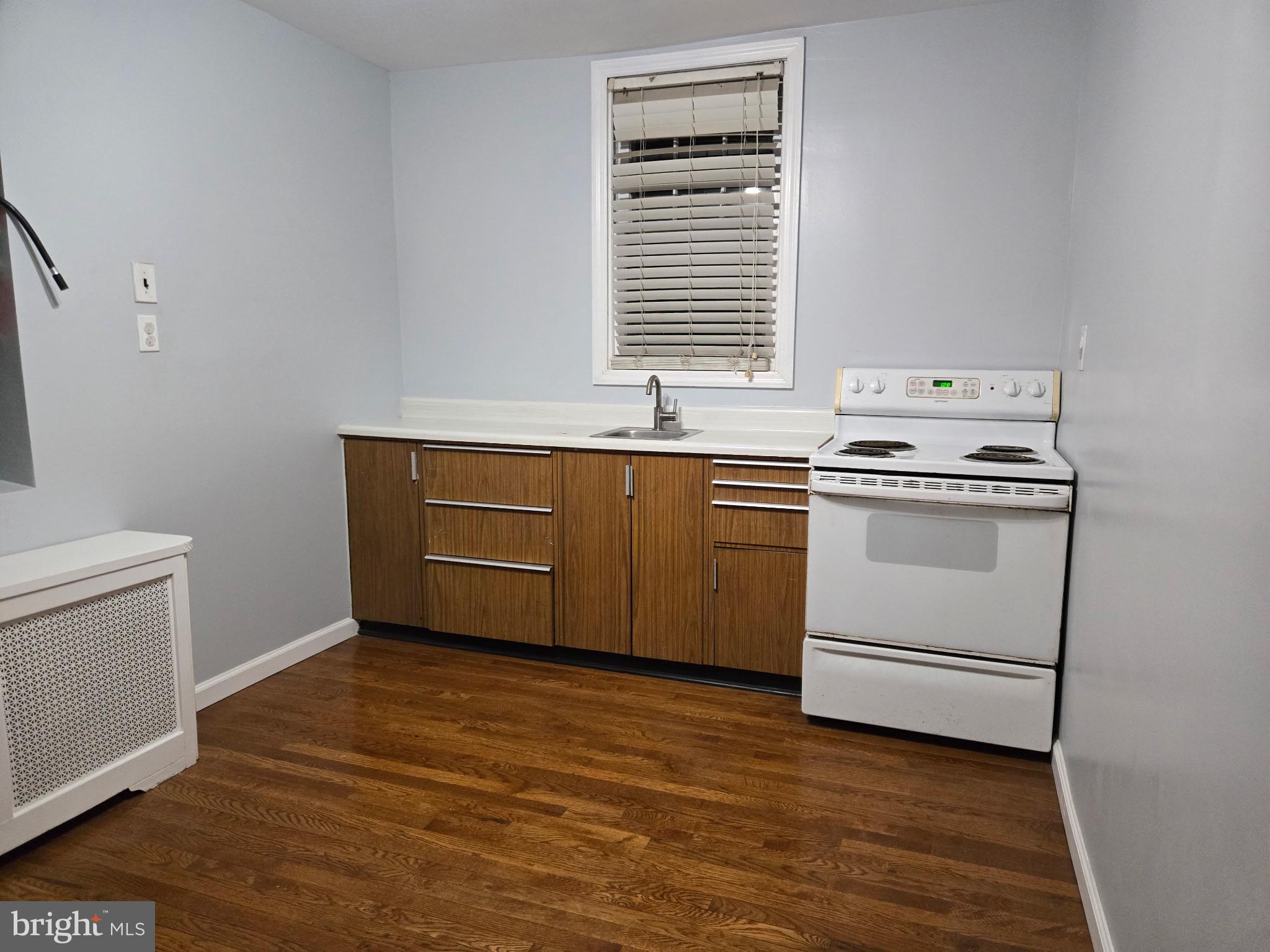 1806 Garrett Road Lansdowne, PA 19050 - Photo 10 of 25