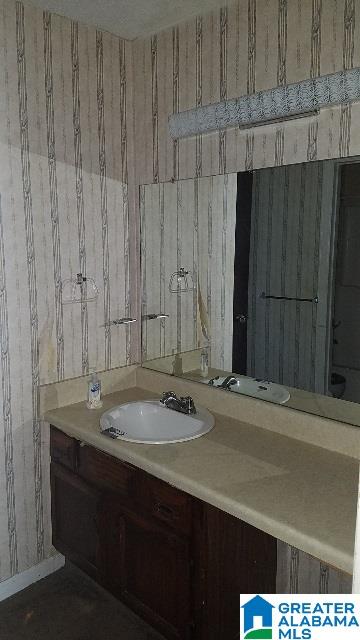 6315 Crest Green Road, Unit 79 Birmingham, AL 35212 - Photo 20 of 25