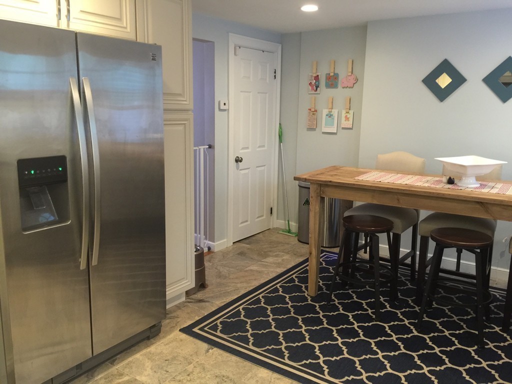18 Goldsmith Street Boston, MA 02130 - Photo 4 of 12 Gallery Image 4