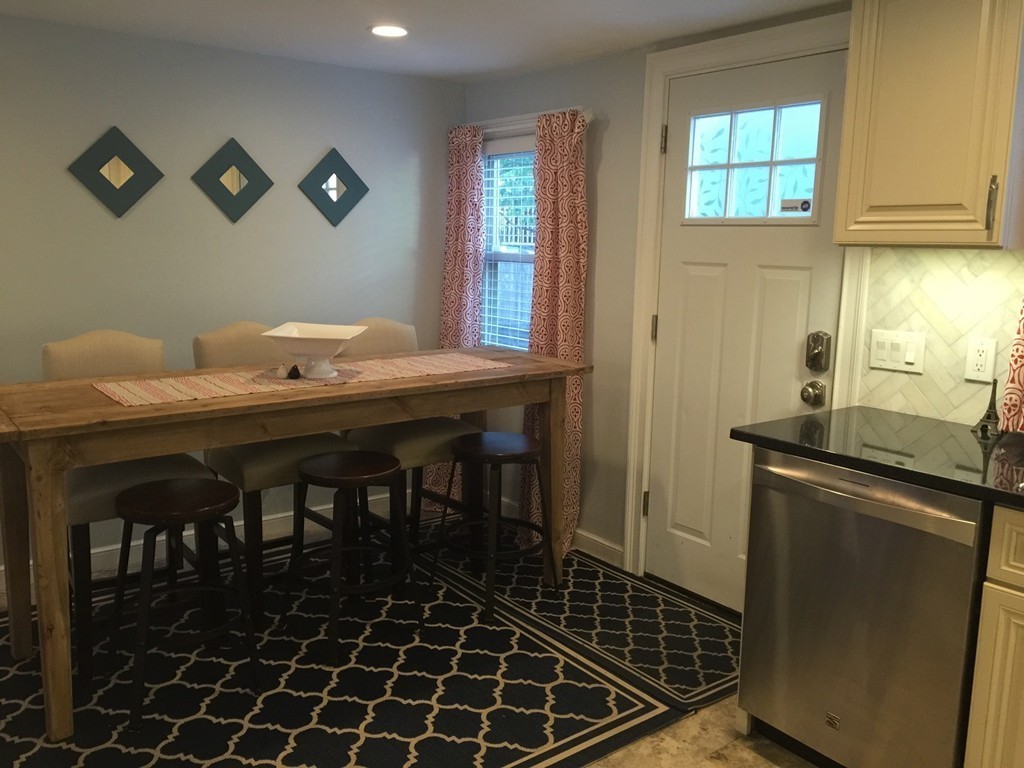 18 Goldsmith Street Boston, MA 02130 - Photo 5 of 12 Gallery Image 5