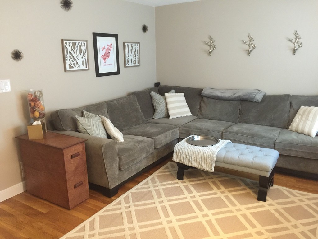 18 Goldsmith Street Boston, MA 02130 - Photo 6 of 12 Gallery Image 6