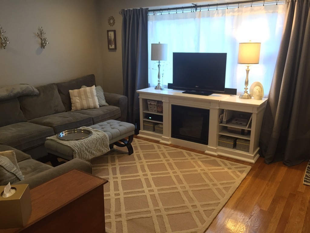 18 Goldsmith Street Boston, MA 02130 - Photo 7 of 12 Gallery Image 7