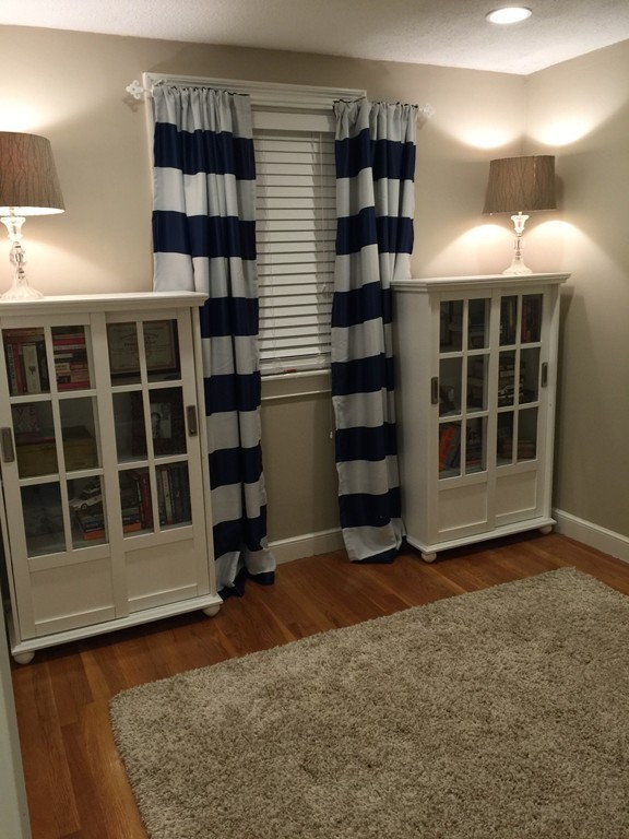 18 Goldsmith Street Boston, MA 02130 - Photo 9 of 12 Gallery Image 9
