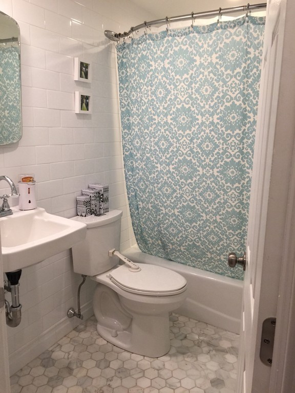 18 Goldsmith Street Boston, MA 02130 - Photo 10 of 12 Gallery Image 10