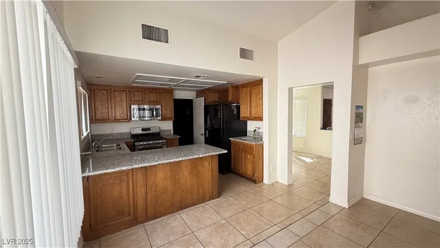 $1,850 | 6760 Quinella Drive, Las Vegas, NV 89103
