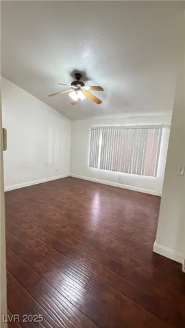 $1,850 | 6760 Quinella Drive, Las Vegas, NV 89103