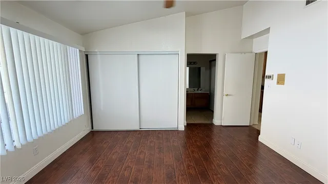 $1,850 | 6760 Quinella Drive, Las Vegas, NV 89103