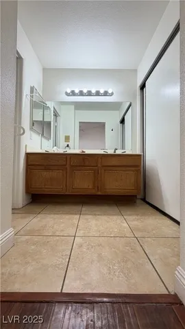 $1,850 | 6760 Quinella Drive, Las Vegas, NV 89103