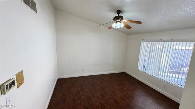 $1,850 | 6760 Quinella Drive, Las Vegas, NV 89103