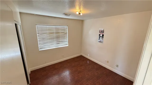 $1,850 | 6760 Quinella Drive, Las Vegas, NV 89103