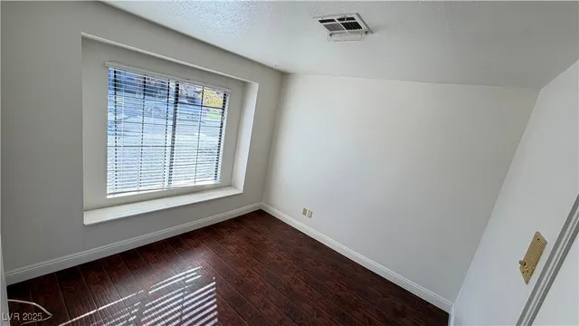 $1,850 | 6760 Quinella Drive, Las Vegas, NV 89103