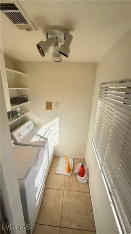 $1,850 | 6760 Quinella Drive, Las Vegas, NV 89103