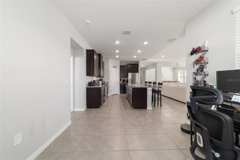 5902 Southwest 80th Place Ocala, FL 34476 - Photo 40 of 84