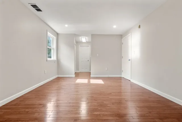 $529,000 | 1216 Vfw Parkway, Unit 40, Boston, MA 02132