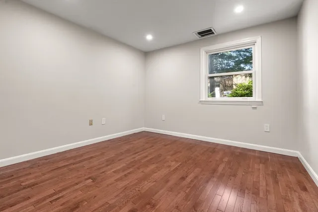 $529,000 | 1216 Vfw Parkway, Unit 40, Boston, MA 02132