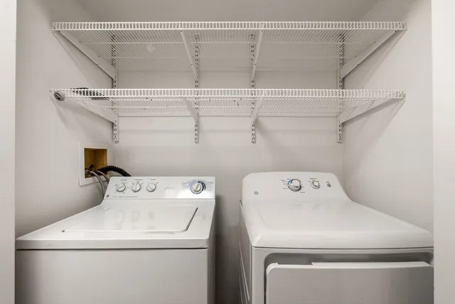 $529,000 | 1216 Vfw Parkway, Unit 40, Boston, MA 02132