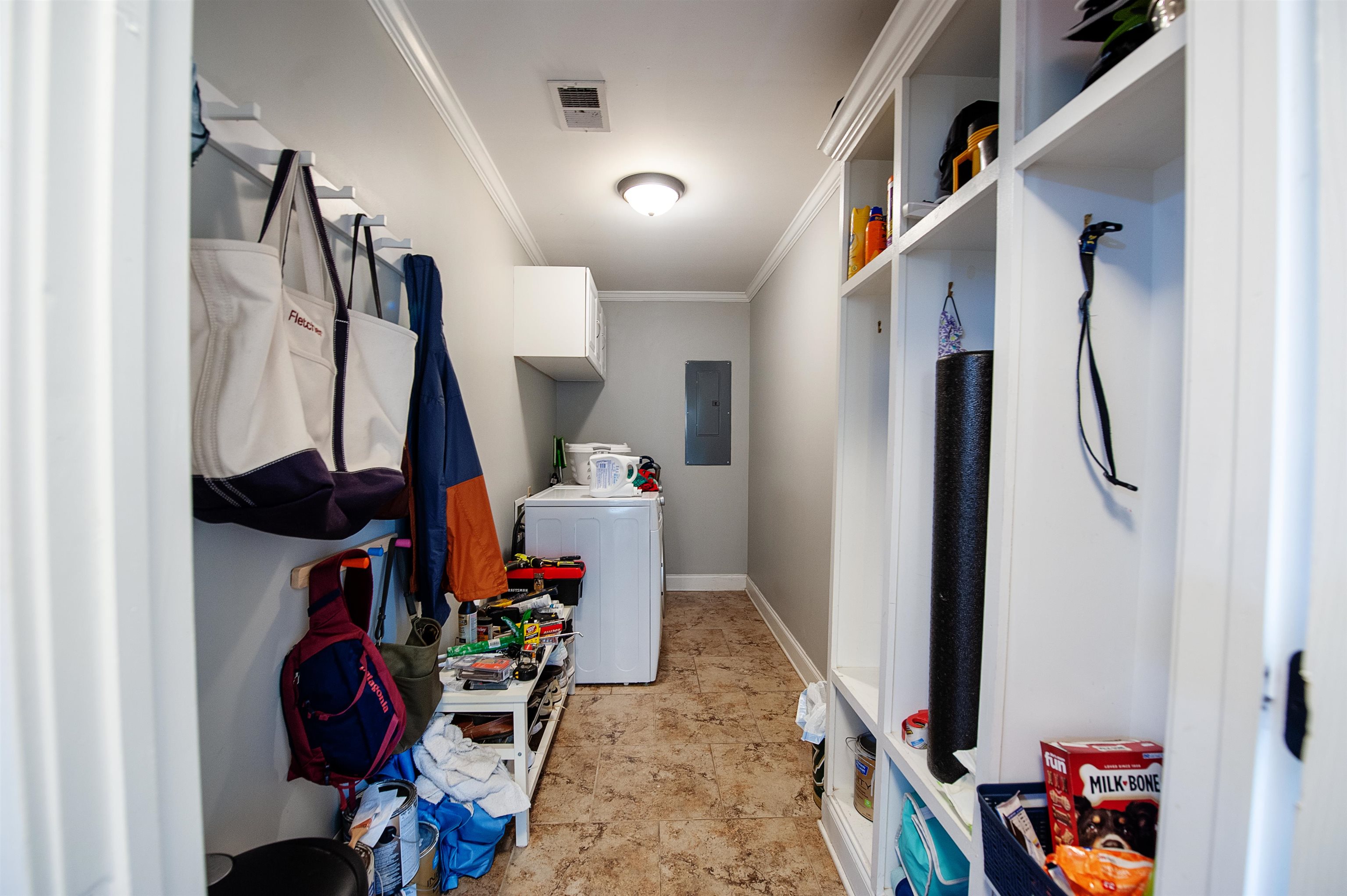 3640 Aurora Circle Memphis, TN 38111 - Photo 14 of 24