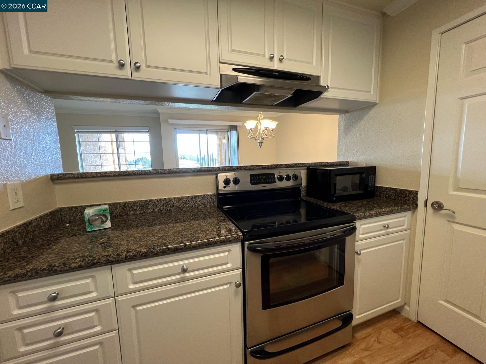 San Ramon San Ramon, CA 94582 - Photo 4 of 14
