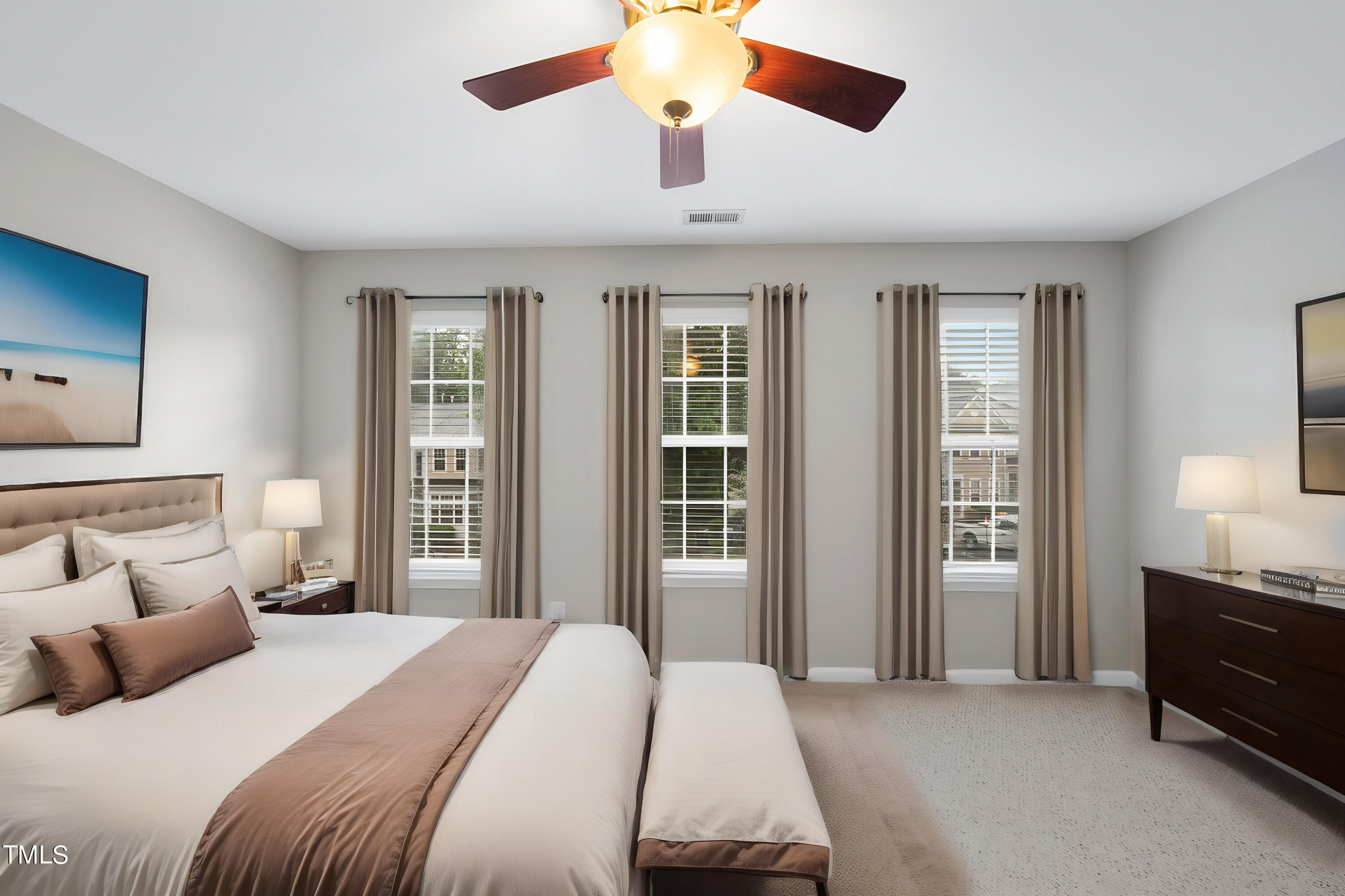 8462 Reedy Ridge Lane Raleigh, NC 27613 - Photo 27 of 27 FlyboyNC - DSC06854-May 15, 2024 22_18