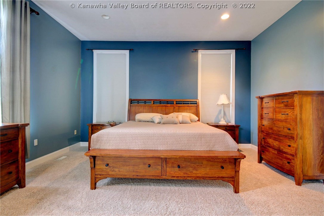 3539 Bluelick Road Winfield, WV 25213 - Photo 22 of 50 Gallery Image 22