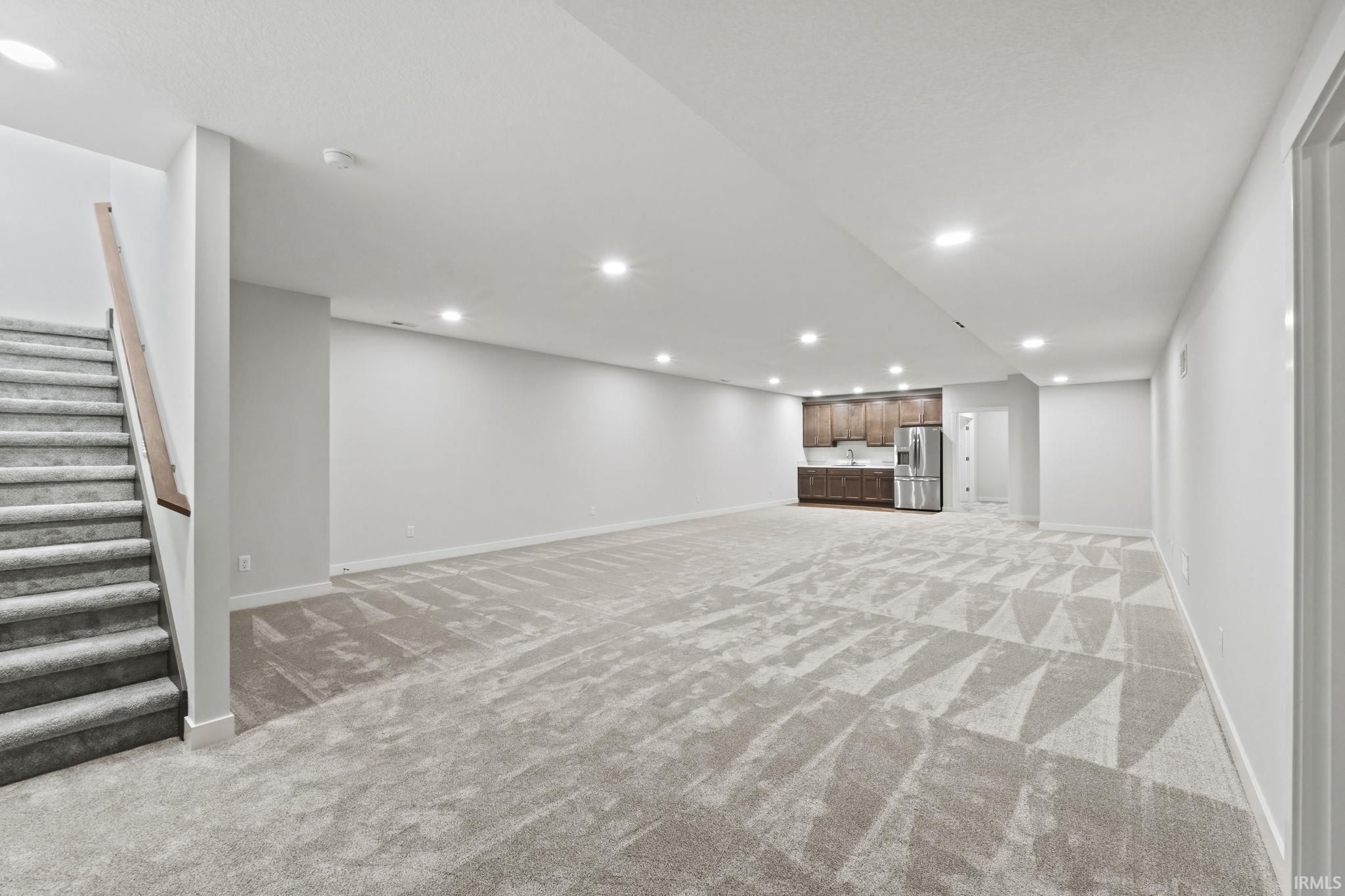 17868 Garnet Ridge Court Huntertown, IN 46748 - Photo 11 of 14 Gallery Image 11