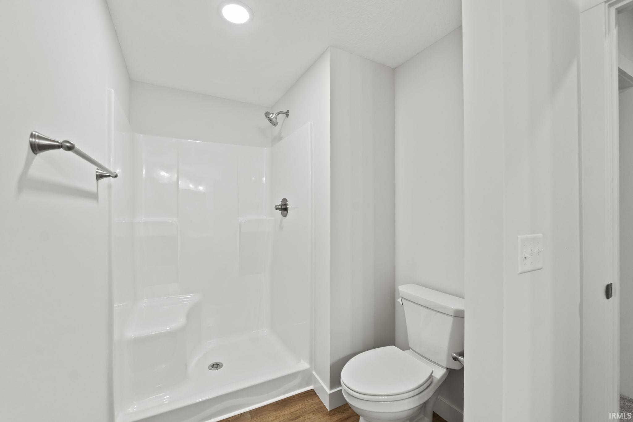 17868 Garnet Ridge Court Huntertown, IN 46748 - Photo 12 of 14 Gallery Image 12