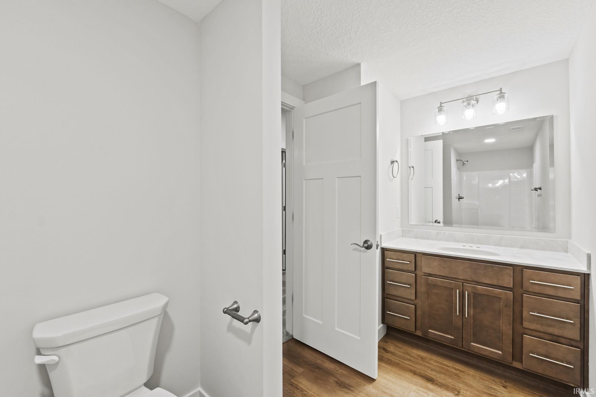 17868 Garnet Ridge Court Huntertown, IN 46748 - Photo 13 of 14 Gallery Image 13