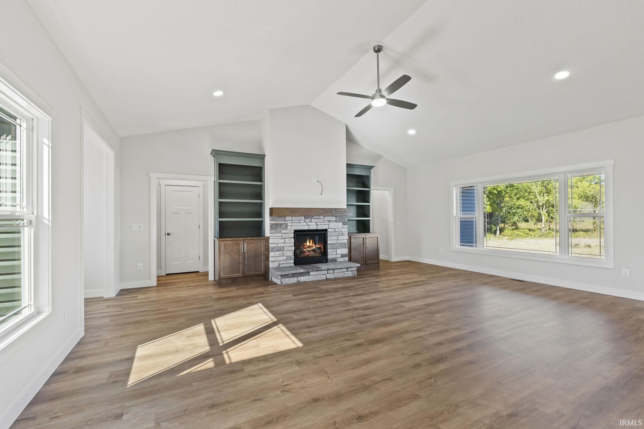 17868 Garnet Ridge Court Huntertown, IN 46748 - Photo 5 of 14 Gallery Image 5