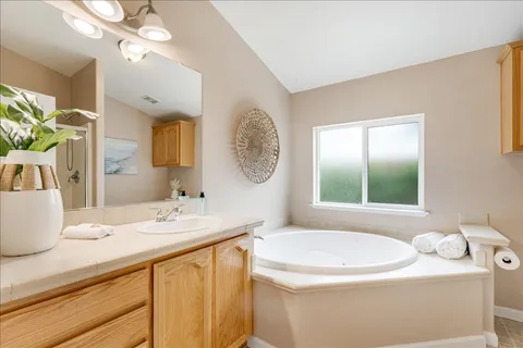 $999,900 | 300 Plum Street, Unit 30, Capitola, CA 95010