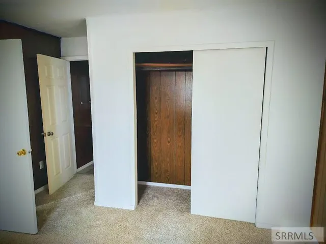 $230,000 | 683 Decoria Avenue, Arco, ID 83213