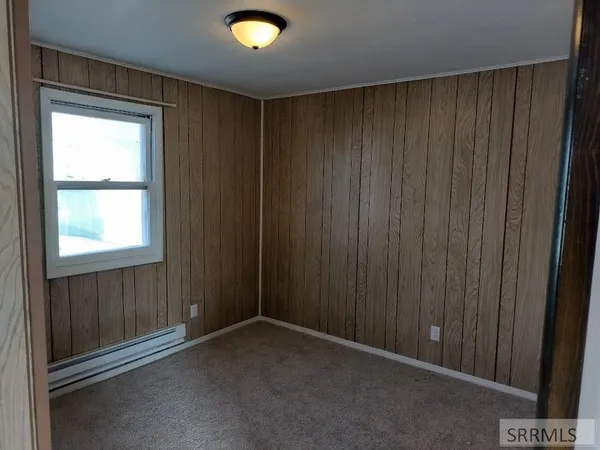 $225,000 | 683 Decoria Avenue, Arco, ID 83213