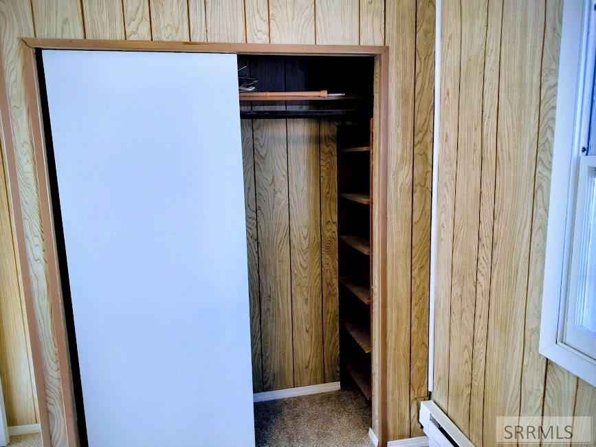 683 Decoria Avenue Arco, ID 83213 - Photo 13 of 23 BEDROOM 2