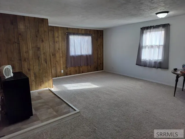 $230,000 | 683 Decoria Avenue, Arco, ID 83213