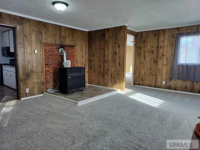 $230,000 | 683 Decoria Avenue, Arco, ID 83213