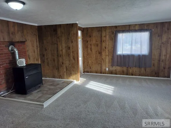 $225,000 | 683 Decoria Avenue, Arco, ID 83213