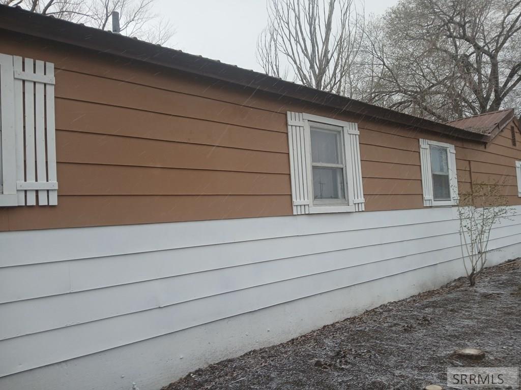683 Decoria Avenue Arco, ID 83213 - Photo 20 of 23