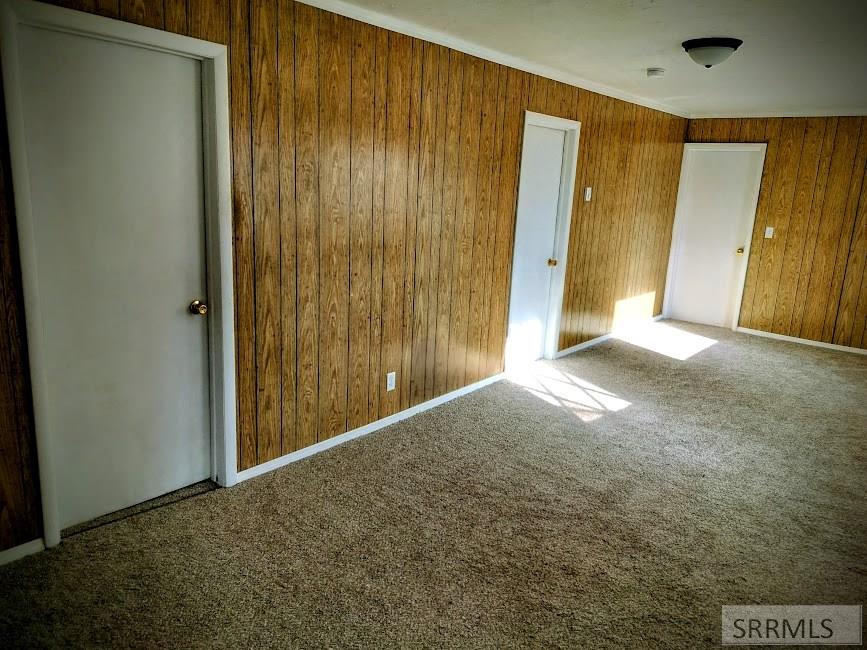 683 Decoria Avenue Arco, ID 83213 - Photo 4 of 23 FAMILY ROOM