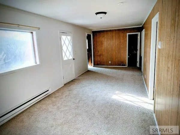 $225,000 | 683 Decoria Avenue, Arco, ID 83213